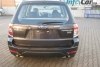Subaru Forester 2.0 Disiel 2011. Фото 2