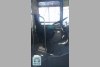 Renault S53R  1983. Фото 10