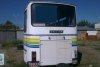 Renault S53R  1983. Фото 11