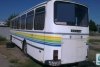 Renault S53R  1983. Фото 12