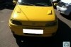 Fiat Punto  1995.  2