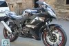 Viper V200-F2  2014. ���� 1