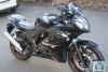 Viper V200-F2  2014. ���� 2