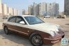 KIA Opirus  2006. ���� 1