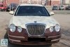 KIA Opirus  2006. ���� 2