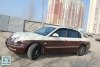 KIA Opirus  2006. ���� 3