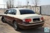 KIA Opirus  2006. ���� 4