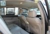 KIA Opirus  2006. ���� 5