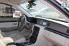 KIA Opirus  2006. ���� 6