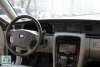 KIA Opirus  2006. ���� 7