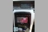 KIA Opirus  2006. ���� 8