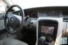 KIA Opirus  2006. ���� 9