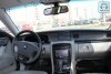 KIA Opirus  2006. ���� 10