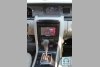 KIA Opirus  2006. ���� 11
