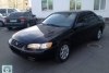 Toyota Camry 20 USA 1998. Фото 3
