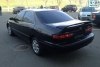 Toyota Camry 20 USA 1998. Фото 5