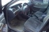 Toyota Camry 20 USA 1998. Фото 8