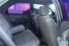 Toyota Camry 20 USA 1998. Фото 10