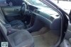 Toyota Camry 20 USA 1998. Фото 11