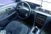 Toyota Camry 20 USA 1998. Фото 12
