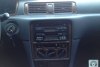 Toyota Camry 20 USA 1998. Фото 13