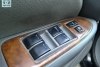 Toyota Camry 20 USA 1998. Фото 14