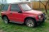 Suzuki Vitara  1994.  1