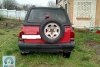 Suzuki Vitara  1994.  4