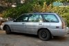 Ford Escort LX USA 1995. Фото 2