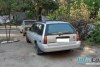 Ford Escort LX USA 1995. Фото 3