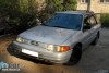 Ford Escort LX USA 1995. Фото 1