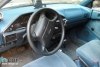 Ford Escort LX USA 1995. Фото 4