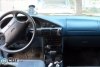 Ford Escort LX USA 1995. Фото 6