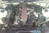 Nissan Gloria  1984. ���� 3