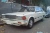 Nissan Gloria  1984. ���� 2