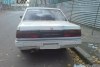 Nissan Gloria  1984. ���� 4