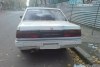 Nissan Gloria  1984. ���� 5