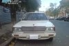 Nissan Gloria  1984. ���� 6