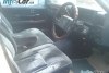 Nissan Gloria  1984. ���� 7