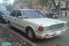 Nissan Gloria  1984. ���� 1
