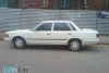 Nissan Gloria  1984. ���� 8