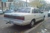 Nissan Gloria  1984. ���� 9