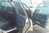 Nissan Gloria  1984. ���� 11