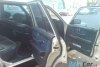 Nissan Gloria  1984. ���� 12