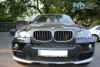 BMW X5 4.8 2007. ���� 2