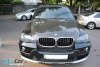 BMW X5 4.8 2007. ���� 3