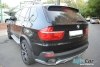 BMW X5 4.8 2007. ���� 4
