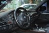 BMW X5 4.8 2007. ���� 5
