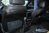 BMW X5 4.8 2007. ���� 6