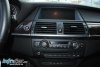 BMW X5 4.8 2007. ���� 7